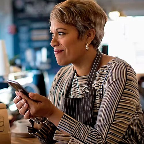 Microsoft Office 2013 Professional Plus Cd Key Global